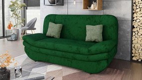 Sedačka Lena Premium, Dostupné poťahy: Tracy 211.17