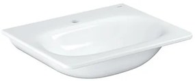Umývadlo závesné GROHE Essence Ceramic 60cm 3956500H, 1 ks