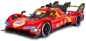 Jamara Autíčko na diaľkové ovládanie Ferrari 499P  (100394261)