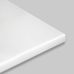 BTC ALFA PD-28-BIELA Varianta: 80cm
