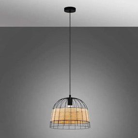 Luster Anwick 43311 LW1