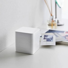 Šperkovnica Tower – YAMAZAKI