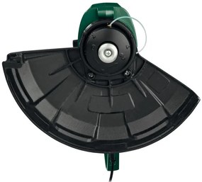 Parkside®  Elektrická strunová kosačka PRT 300 B2  (100345449)