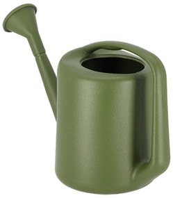 Plastová kanva na zalievanie 6,4 l – Esschert Design