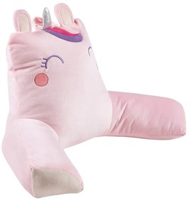 Oporný vankúš 60x25 cm Sparkle Unicorn – Catherine Lansfield
