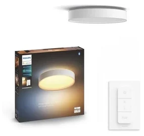 Philips 41165/31/P6