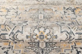 Koberec DOVE PRINT BSO-12