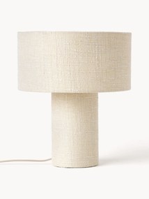 Buklé stolová lampa Ron