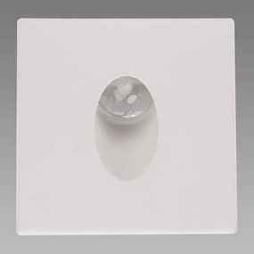 Nastenná lampa Zumrut Hl957l White NW 02616 K1