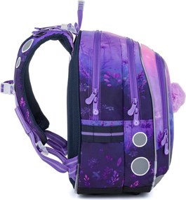 Školský batoh Topgal ENDY 26007 G