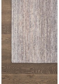 Vlnený koberec 170x240 cm Aiko – Agnella