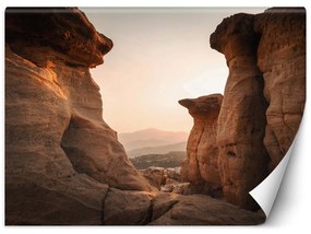 Gario Fototapeta Grand Canyon Materiál: Vliesová, Rozmery: 200 x 140 cm