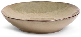 Kameninová jedálenská súprava 16 ks Nephrite – Bonami Selection