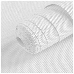 Protišmyková podložka LARGO biela