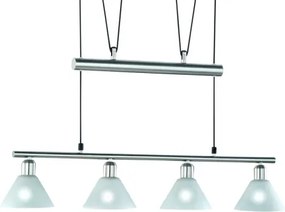 Stropné osvetlenie Pepe%