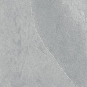Dlažba Brazilian Grey R11 60x60 R 7,5mm