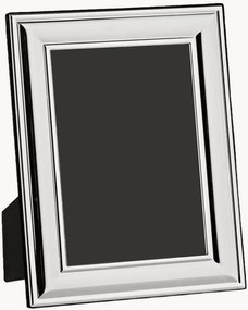 Postriebrený fotorámik Sunset