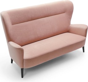 Sedacia súprava NAOMI 3+2+1 set