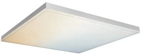 Ledvance - LED Stmievateľné stropné svietidlo SMART+ FRAMELESS LED/28W/230V Wi-Fi