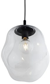 Luster na lanku SOL 1xE27/60W/230V