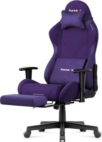 Herná stolička Force 5.7 Purple