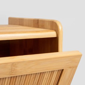 Chlebník TENARO hnedý 742996