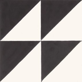 Cementové dlaždice 2451 | Articima