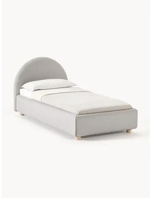 Jednolôžková posteľ Ebba