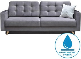 Pohovka Vegas Fuego 166 dr natural SZ