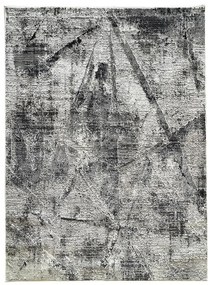 Koberec Evra 1.4/1.9 AJ97B