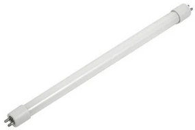 RABALUX Lineárna žiarovka, T4 (G5), 35,7 cm, 12W, 756lm, 2700K