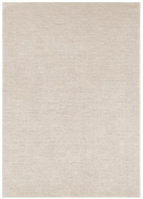 Hanse Home, Kusový koberec Cloud 103932 Beige, 80x150, béžová, chodba / predsieň