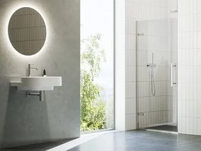 Sprchové dvere 90 cm Ravak Cool! X0VV70A00Z1
