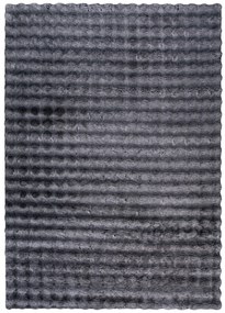 Obsession koberce Kusový koberec My Calypso 885 anthracite - 160x230 cm