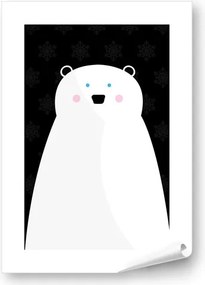 Plagát na stenu Happy Boy  / Dan Johannson XPGDJ058A2130