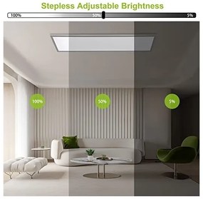 Immax NEO 07763C -SADA 3x LED Stmievateľná žiarovka NEO LITE G9/4W/230V Wi-Fi Tuya