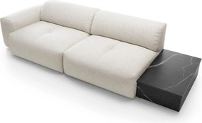 Sedacia súprava LUSSO verzia S2