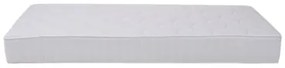 Matrac DUB II TENCEL 160x200