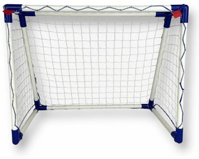 My Hood 308219 set futbalových bránok a lopty Target Sport Junior, 3 ks