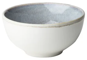 Miska Atelier Glacial Ice ø 11 cm - Gaya - 453130
