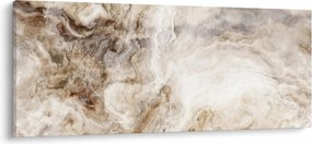 Obraz - Mramor (120x50 cm)
