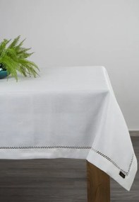 Dekorstudio Obrus na stôl EMILY Rozmer obrusu (šírka x dĺžka): 145x280cm