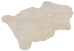 TXL Comfort Ovčia koža, 60 x 90 cm  (100368637)