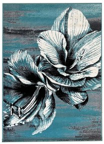 Koberec New Shiraz 1,4/2,0 3793 BS33