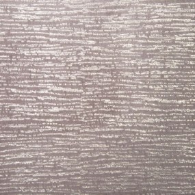 Ružový zatemňovací záves na krúžkoch MABEL 140x250 cm