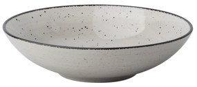 Miska Atelier bledosivá ø 21,5 cm - Gaya - 452183