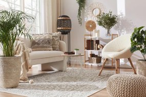 Koberec RAGOTEX VICTORIA 38064 6565-90