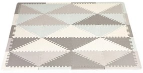 Penové puzzle 20ks 127x157cm