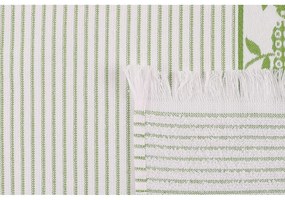 Bavlnené utierky v súprave 6 ks 40x60 cm Pecete – Foutastic