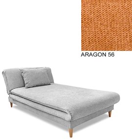 AVA CLICK LAF Varianta: ARAGON 56